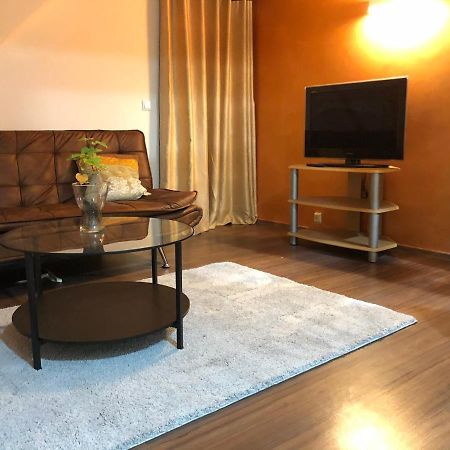 Ferienwohnung Anhaus Koblenz  Kültér fotó